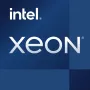 Intel Xeon E-2486 procesors 3,5 GHz 18 MB