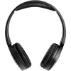 Austiņas Panasonic RB-HF630BE-K