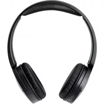 Austiņas Panasonic RB-HF630BE-K