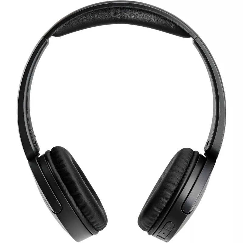 Austiņas Panasonic RB-HF630BE-K