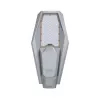WARRIOR 250 saules lampa + 35W panelis + 30 000 mAh + tālvadības pults