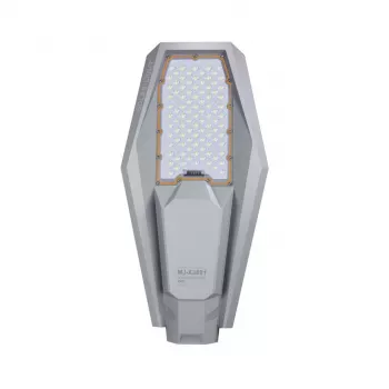WARRIOR 250 saules lampa + 35W panelis + 30 000 mAh + tālvadības pults