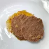 VET RESPONSE Hypoallergenic Rabbit - mitrā kaķu barība - 85g
