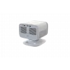 Projektors Philips NeoPix 444 Full HD 1920x1080, 500 ANSI lūmeni