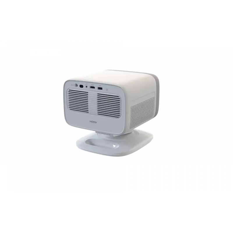 Projektors Philips NeoPix 444 Full HD 1920x1080, 500 ANSI lūmeni