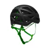 Black Diamond Vapor Helmet kāpšanas ķivere - Envy Green (M/L)