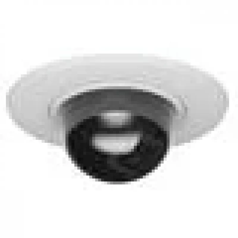 Ubiquiti UACC-G5-Dome-Ultra-FM-SB-W stiprinājums iekštelpām, balts, 10 cm diametrs