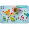 LEGO DUPLO 10453 Atrakciju parks