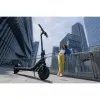 Elektriskais skrejritenis Ninebot Segway E2 Plus E II by Segway — pilsētas elektriskais skrejritenis
