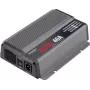 Voltcraft VC-16841730 strāvas adapteris