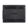 CyberPower CP1600EPFCLCD nepārtrauktās barošanas avots (UPS) Line-Interactive 1.6 kVA 1000 W 6 maiņstrāvas kontaktligzda(as)