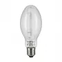 Osram NAV-E 70W/I E27 VIALOX augstspiediena nātrija tvaika spuldze
