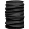Rokas mobilā datora piederums Newland SLEEVE-ARM-10 melns