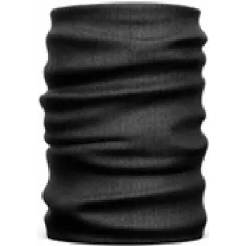 Rokas mobilā datora piederums Newland SLEEVE-ARM-10 melns
