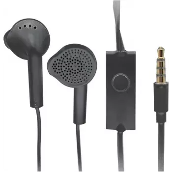 Austiņas Samsung EHS61ASFBE