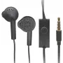 Austiņas Samsung EHS61ASFBE
