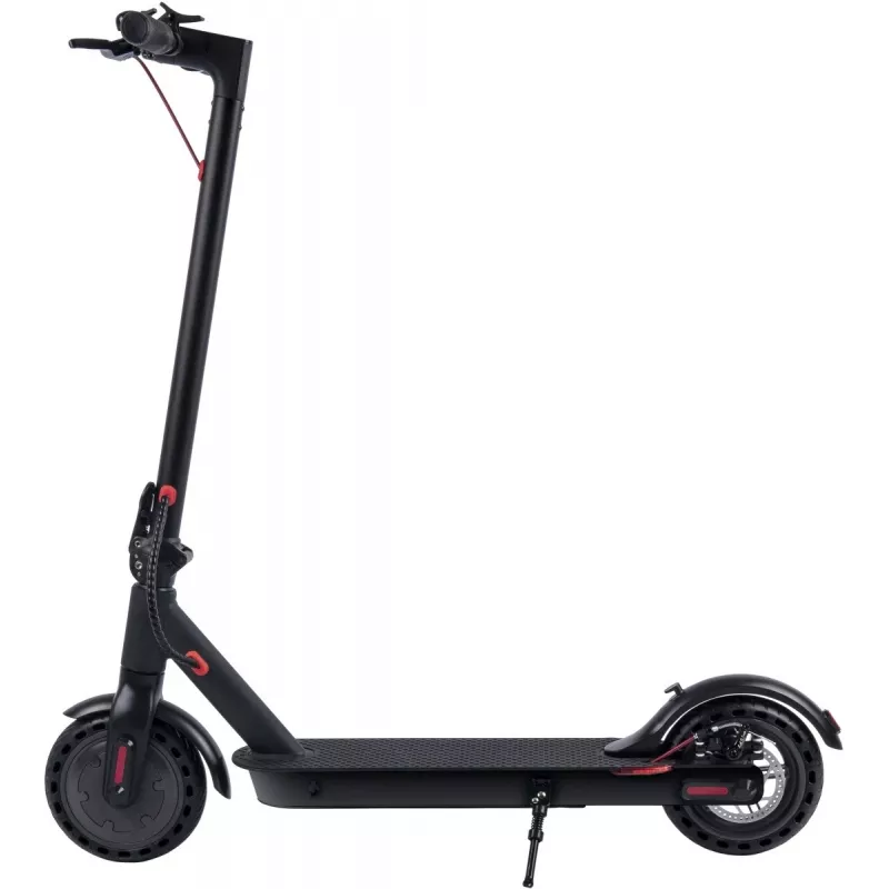 Kolobka Elektriskais SENCOR SCOOTER ONE 2020