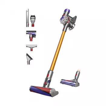 Putekļsūcējs DYSON V8 Absolute SV25