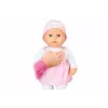 Artyk Natalia Adorable baby lelle