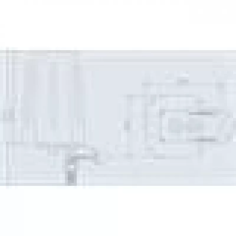 Daudzvirzienu antena Teltonika PR1ICC60 28 dBi 0.617-4.2 GHz