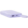 Pārnēsājams ārējais akumulators CANYON OnPower 101 10000 mAh