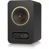 Tannoy GOLD 5 tuva lauka monitors 5 inch 200 W