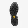 Apavi mojito-petrol-38 SCARPA