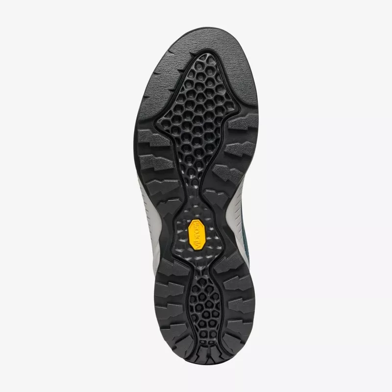 Apavi mojito-petrol-38 SCARPA