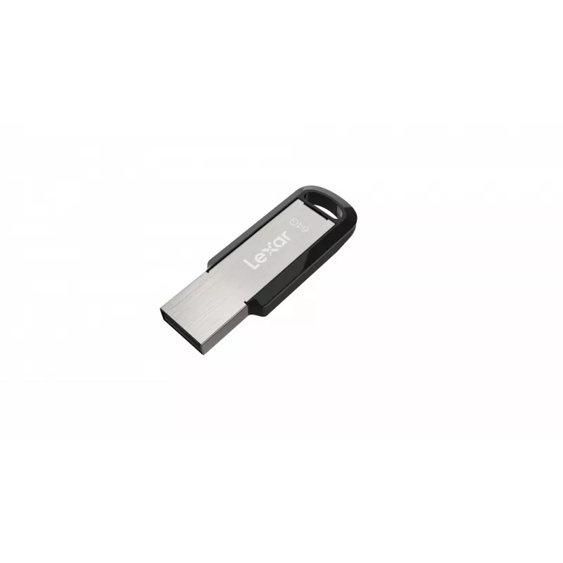 USB zibatmiņa Lexar 64 GB USB Type-A 3.2 Gen 1 JumpDrive M400