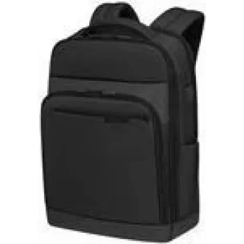 Samsonite Mysight klēpjdatora soma 39,6 cm (15.6 ) (135071-1041)
