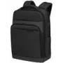 Samsonite Mysight klēpjdatora soma 39,6 cm (15.6 ) (135071-1041)