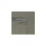 Samsung JC90-01063A printera/skanera rezerves daļa/piederums - veltnis