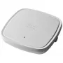 Bezvadu piekļuves punkts Cisco Catalyst 9120AXI-E Wi-Fi 6