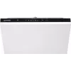 Gorenje GV520E15 Pilnībā iebūvējama trauku mazgājamā mašīna 9 galda klājumiem