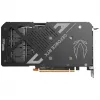 ZOTAC GAMING GeForce RTX 5050 Twin Edge OC 8GB GDDR6 grafikas karte