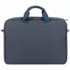 Portfelis Rivacase 7731 39,6 cm (15,6 collas)