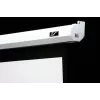 Elite Screens | Spectrum Series | Electric84XH | Diagonāle 84 collas | 16:9 | Redzams ekrāna platums (W) 186 cm | Balts