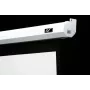 Elite Screens | Spectrum Series | Electric84XH | Diagonāle 84 collas | 16:9 | Redzams ekrāna platums (W) 186 cm | Balts
