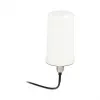 Daudzvirzienu antena DeLOCK 89449