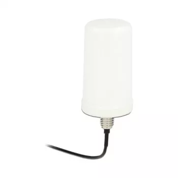 Daudzvirzienu antena DeLOCK 89449