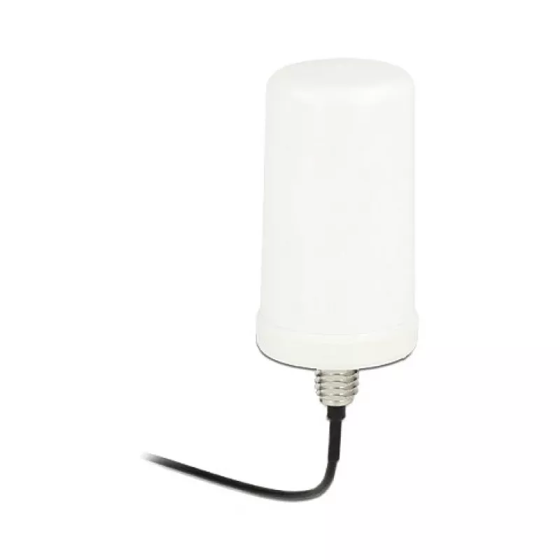 Daudzvirzienu antena DeLOCK 89449