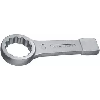 Uzgriežņu atslēga Gedore 6475350