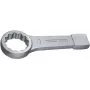 Uzgriežņu atslēga Gedore 6475350