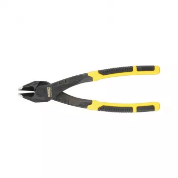 Knaibles DeWALT DWHT0-74274 1 gab.