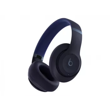 Beats MQTQ3ZM/A Produkts