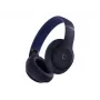 Beats MQTQ3ZM/A Produkts