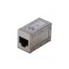 Modular Couplers Digitus CAT 6 Shielded