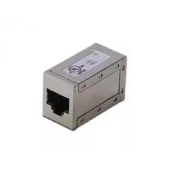 Modular Couplers Digitus CAT 6 Shielded