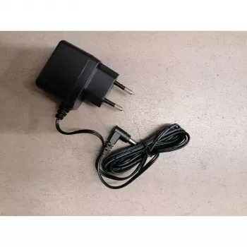 Barošanas avots agfeo T 14 SIP 14V 1A modelis 6101738