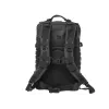 Ekspedīcijas mugursoma 15,6 Tracer Alpha Melns
